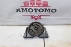 ����� ��� Nissan Liberty PM12 2001 [B0234-142], �������� 112705V000 ����