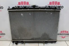 �������� ��� Nissan Liberty PM12 2001 [B0234-166] 21460WF123 ����