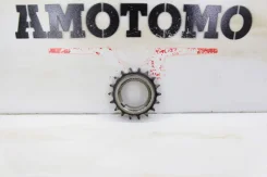 �������� ��������� Nissan Liberty PM12 2001 [B0234-158] 1302153J00 ����
