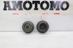 ��������� ��������� Nissan Liberty PM12 2001 [B0234-191] 1653574010 ����