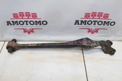 ����� ���������� Nissan Liberty PM12 2001 [B0234-225], ����� ������ 55120WF100 ����