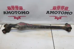 ����� ���������� Nissan Liberty PM12 2001 [B0234-224], ����� ������ 55120WF100 ����