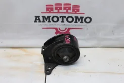 ����� ��� Nissan Liberty PM12 2001 [B0234-274], ������ 11210WA000 ����