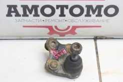 ������� ����� Toyota Corona CT190 1995 [B0235-36], �������� 4333029265 ����