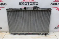 �������� ��� Toyota Corona CT190 1995 [B0235-34] 1640064731 ����