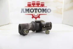 ��������� ������� Toyota Corona CT190 1995 [B0235-47] 4520920040 ����