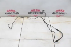 ������ ��������� Toyota Corona CT190 1995 [B0235-58] 3148120710 ����