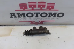������� ������� ��������� Toyota Corona CT190 1995 [B0235-59] 3147032022 ����