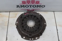 ������� ��������� Toyota Corona CT190 1995 [B0235-70] 3121032121 ����