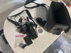 Nikon D7000 ����