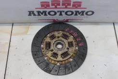���� ��������� Toyota Corona CT190 1995 [B0235-69] 3125012280 ����