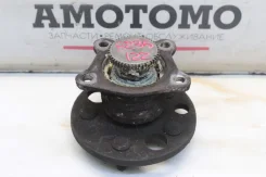 ������� Toyota Corona CT190 1995 [B0235-122], �����/������ ������ 4241020060 ����