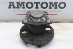 ������� Toyota Corona CT190 1995 [B0235-121], �����/������ ������ 4241020060 ����