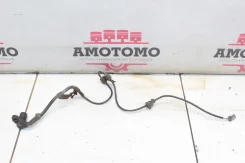 ������ ABS Toyota Corona CT190 1995 [B0235-123], ����� ������ 8954632030 ����