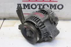 ��������� Toyota Corona CT190 1995 [B0235-130] 2706064130 ����