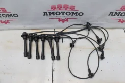 �������������� ������� Toyota Mark II GX81 1991 [B0236-113] 9091921425 ����