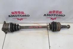 ������ [������] Toyota Mark II GX81 1991 [B0236-159], �����/������ ������ 4234022050 ����
