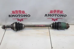 ������ Mitsubishi Mirage CL2A 2000 [B0237-113], ������ �������� MR222966 ����