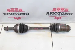 ������ Mitsubishi Mirage CL2A 2000 [B0237-114], ����� �������� MR263405 ����