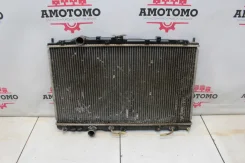 �������� ��� Mitsubishi Mirage CL2A 2000 [B0237-117] MR188958 ����