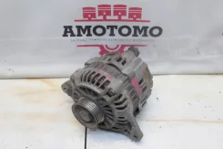 ��������� Mitsubishi Mirage CL2A 2000 [B0237-221] MD325697 ����