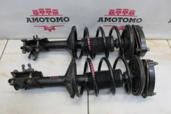 ������ [����] Mitsubishi Mirage CL2A 2000 [B0237-224], �����/������ �������� V31247L ����
