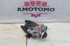 �������� Mazda Demio DW3W 1996 [B0238-8] B5B418200 ����