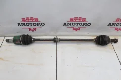 ������ Mazda Demio DW3W 1996 [B0238-151], ������ �������� FA3225400 ����