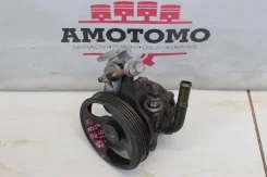 ����� ��� Mazda Demio DW3W 1996 [B0238-167] D20132650C ����