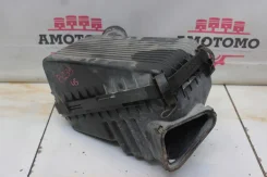 ������ ���������� ������� Toyota Carina AT192 1992 [B0239-45] 1770016770 ����