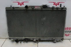 �������� ��� Toyota Carina AT192 1992 [B0239-49] 1640015580 ����