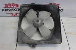 ���������� ���������� ��������� [������] Toyota Carina AT192 1992 [B0239-52] 8845420020 ����
