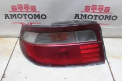 ����-������ [������] Toyota Carina AT192 1992 [B0239-112], ����� 815602B260 ����