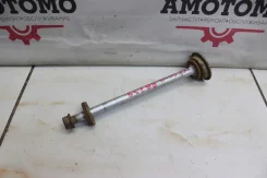 ���� �������� Toyota Carina AT192 1992 [B0239-130] 9090109001 ����