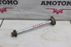 ���� �������� Toyota Carina AT192 1992 [B0239-131] 9090109001 ����