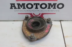 ����� ������ Toyota Carina AT192 1992 [B0239-160], �����/������ �������� 4860920360 ����