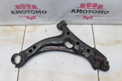 ����� Toyota Carina AT192 1992 [B0239-153], ������ �������� 4806820260 ����