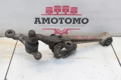 ����� [������] Toyota Mark II GX100 1999 [B0240-186], ������ �������� 4806822130 ����