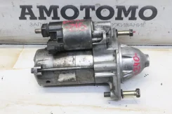 ������� Toyota Mark II GX100 1999 [B0240-216] 2810070050 ����