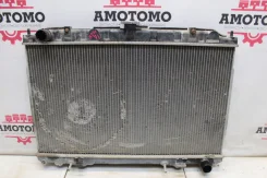 �������� ��� Nissan Maxima, Cefiro A33 2000 [B0241-71] 214102Y907 ����