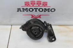 ����� ��������� Nissan Maxima, Cefiro A33 2000 [B0241-187], ������ 112102Y010 ����