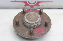 ������� Nissan Tino V10 1999 [B0242-135], �����/������ ������ 432002Y000 ����