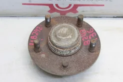 ������� Nissan Tino V10 1999 [B0242-136], �����/������ ������ 432002Y000 ����