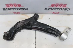 ����� Nissan Tino V10 1999 [B0242-147], ����� �������� 545014U002 ����