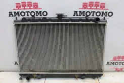 �������� ��� Nissan Tino V10 1999 [B0242-156] 214604U000 ����