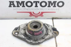 ����� ������ Nissan Tino V10 1999 [B0242-205], �����/������ ������ 553204M410 ����