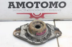 ����� ������ Nissan Tino V10 1999 [B0242-206], �����/������ ������ 553204M410 ����