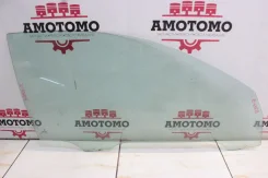 ������ ����� Peugeot 206 2A, 2C 2000 [B0243-2], ������ �������� 920290 ����