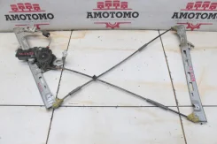 ��������������� Peugeot 206 2A, 2C 2000 [B0243-20], ����� �������� 9221G0 ����