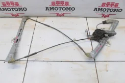 ��������������� Peugeot 206 2A, 2C 2000 [B0243-22], ������ �������� 9222F7 ����